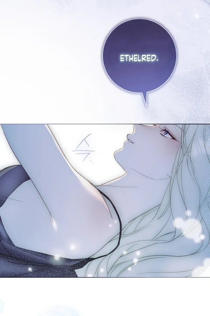 Valentina’s Paradise Chapter 8 page 117 - 