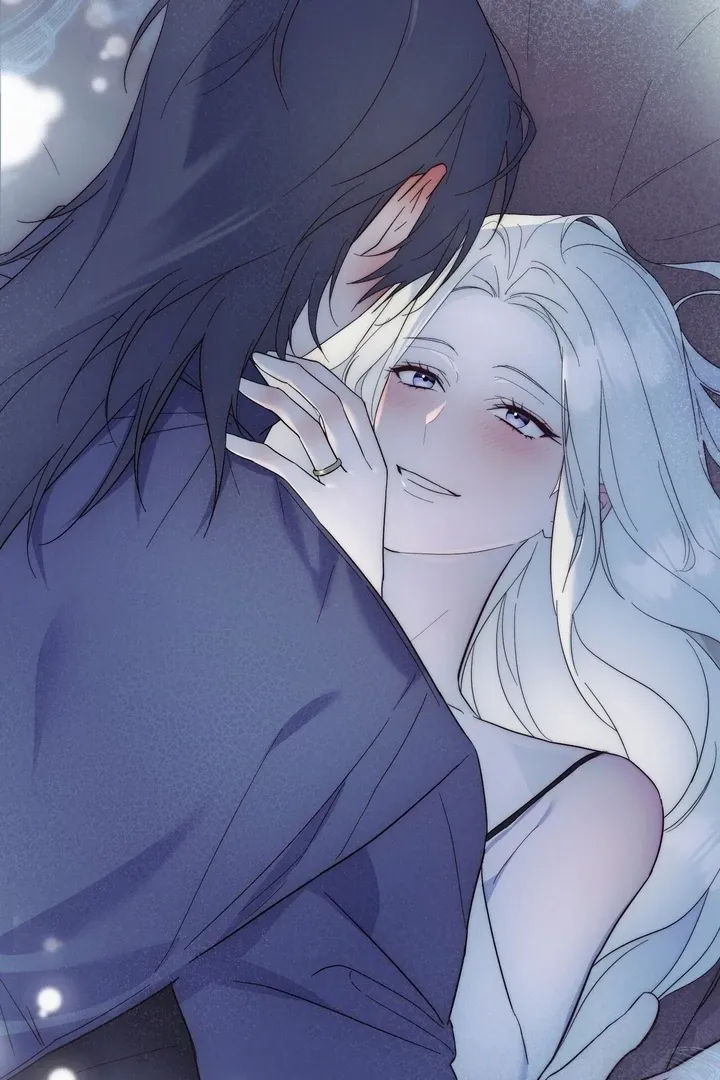 Valentina’s Paradise Chapter 8 page 119 - 