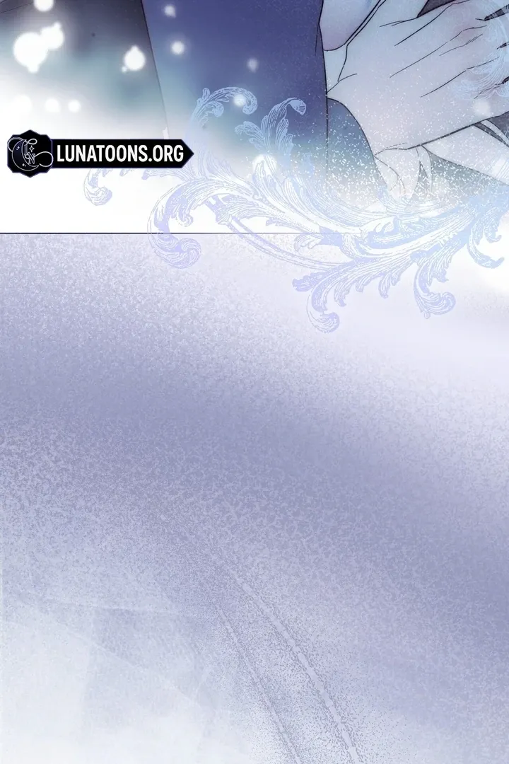 Valentina’s Paradise Chapter 8 page 120 - 