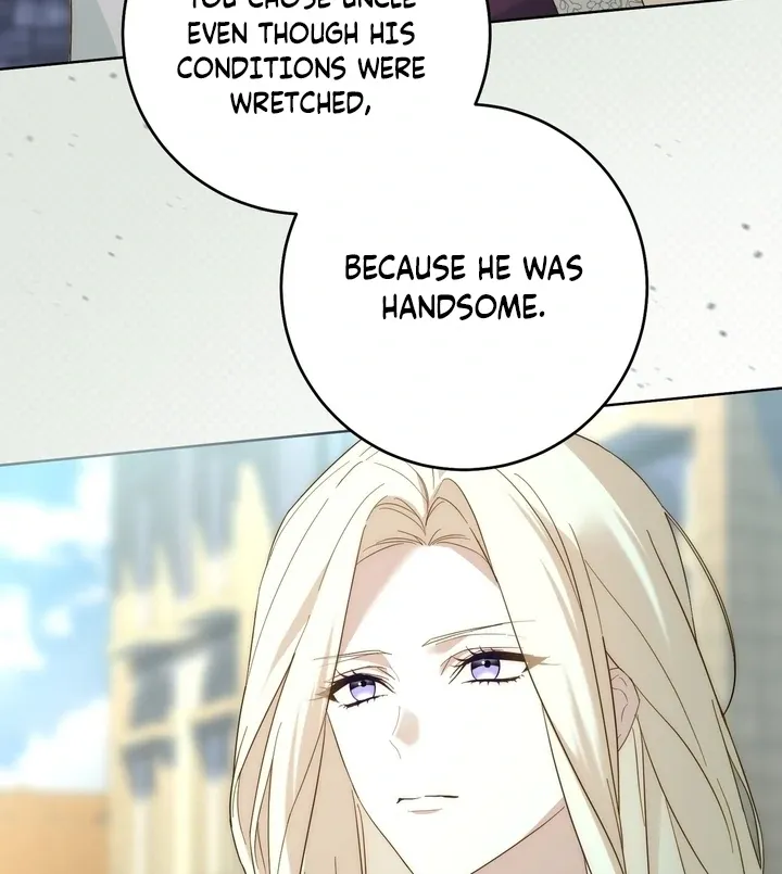 Valentina’s Paradise Chapter 8 page 13 - 