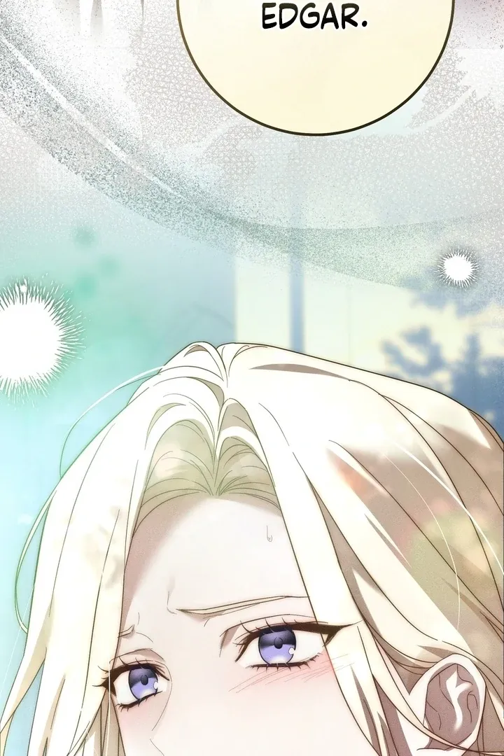 Valentina’s Paradise Chapter 8 page 128 - 