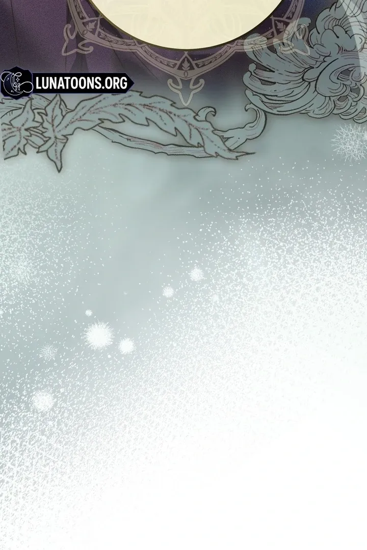 Valentina’s Paradise Chapter 8 page 130 - 