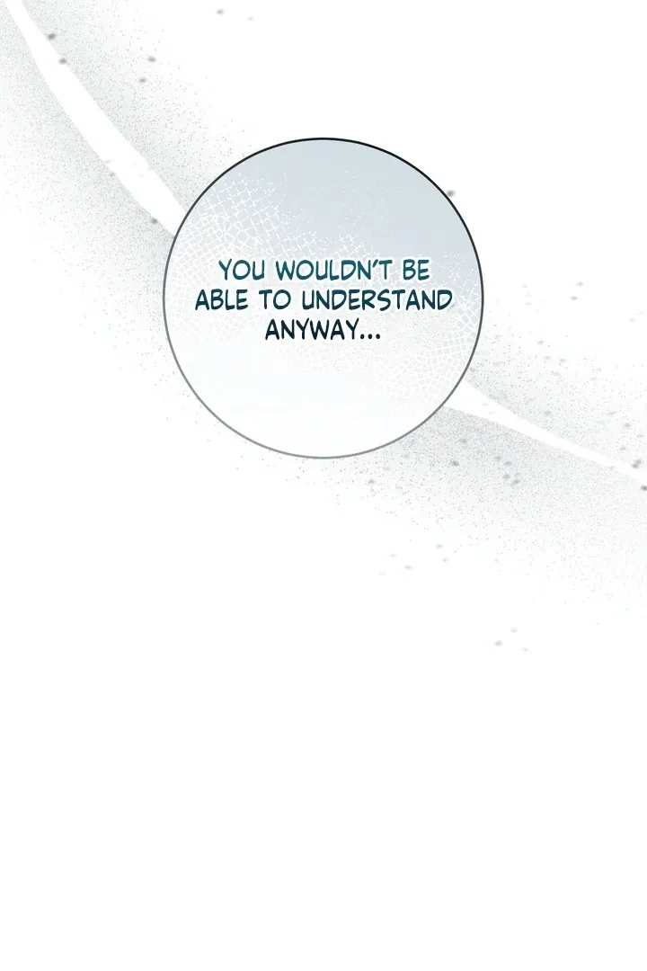 Valentina’s Paradise Chapter 8 page 16 - 