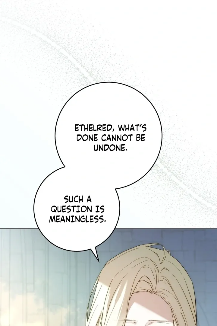 Valentina’s Paradise Chapter 8 page 23 - 