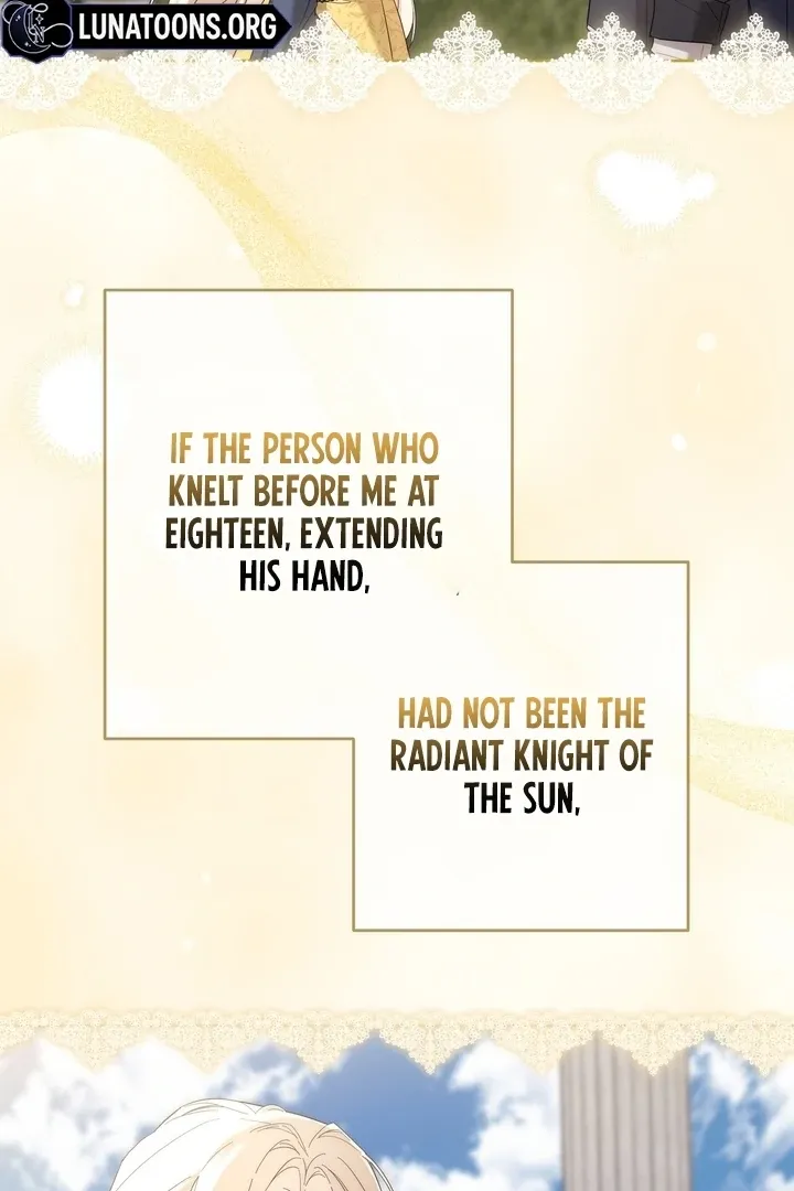 Valentina’s Paradise Chapter 8 page 33 - 