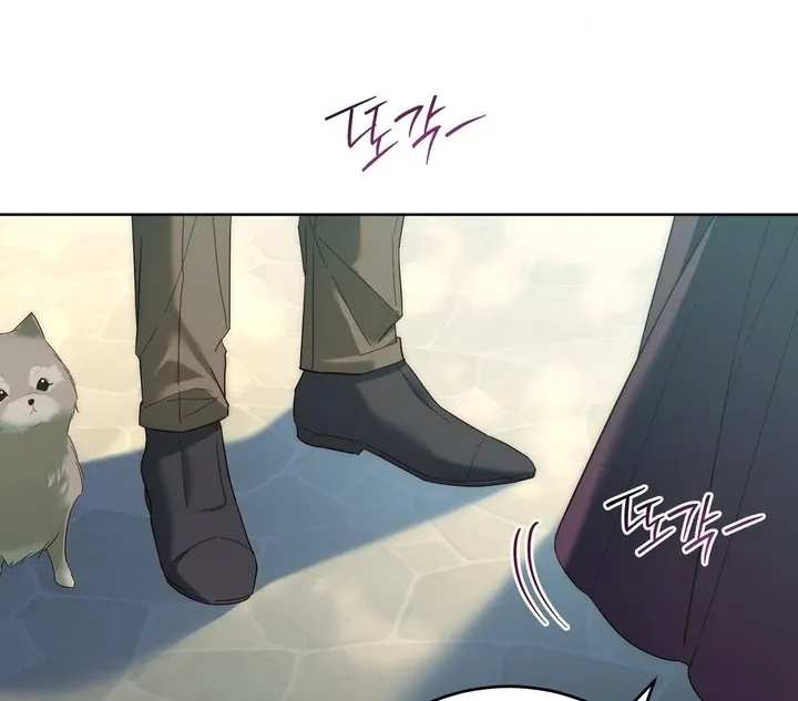 Valentina’s Paradise Chapter 8 page 41 - 
