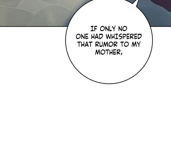 Valentina’s Paradise Chapter 8 page 42 - 