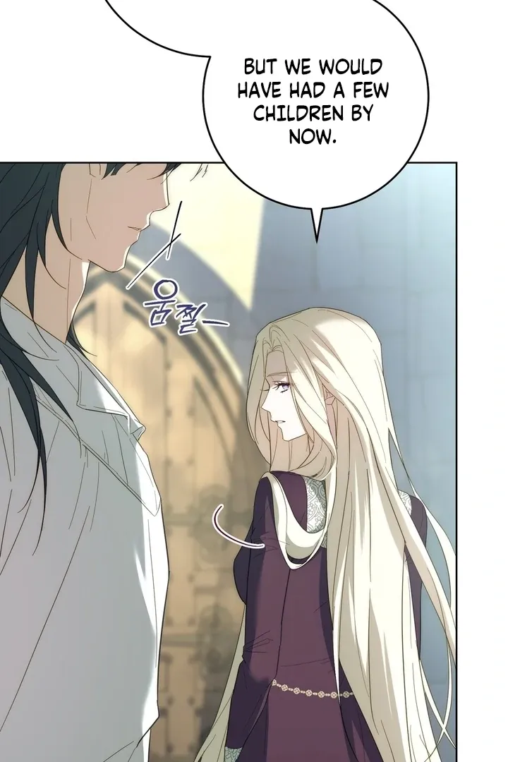 Valentina’s Paradise Chapter 8 page 45 - 