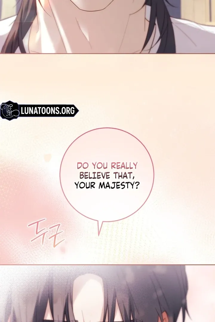 Valentina’s Paradise Chapter 8 page 47 - 