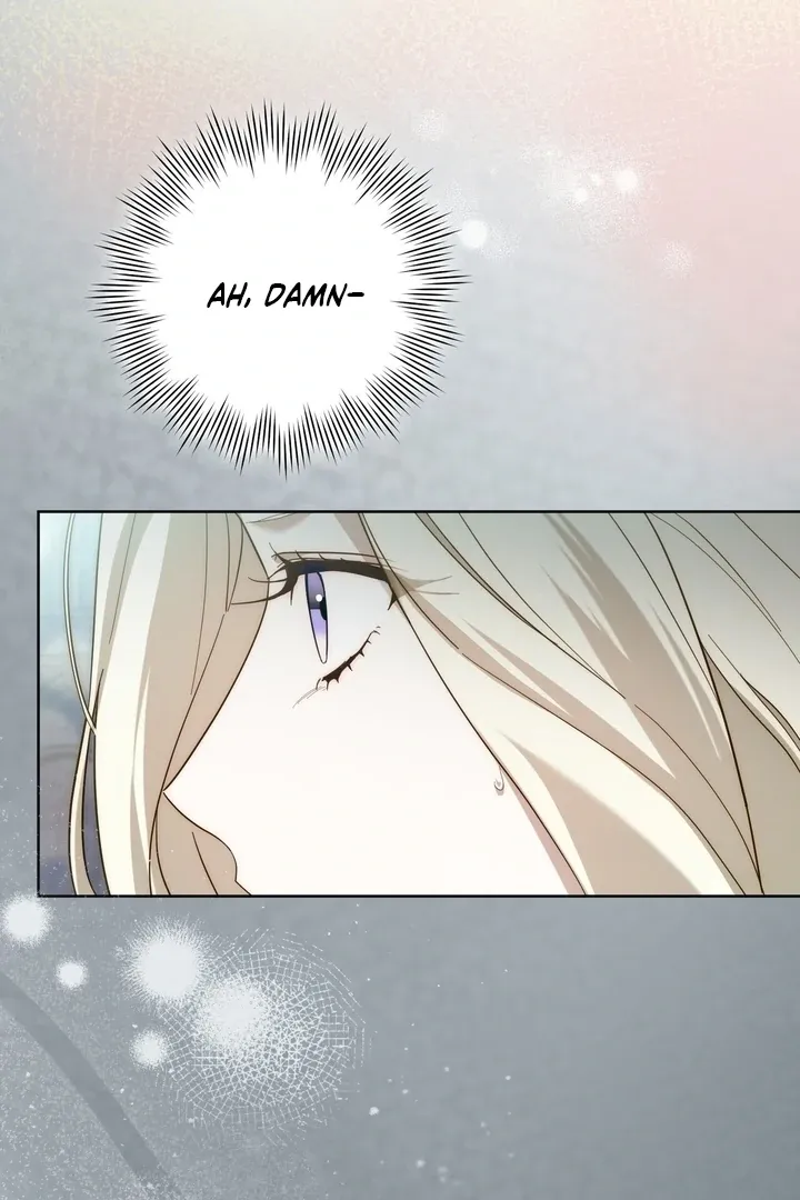 Valentina’s Paradise Chapter 8 page 49 - 