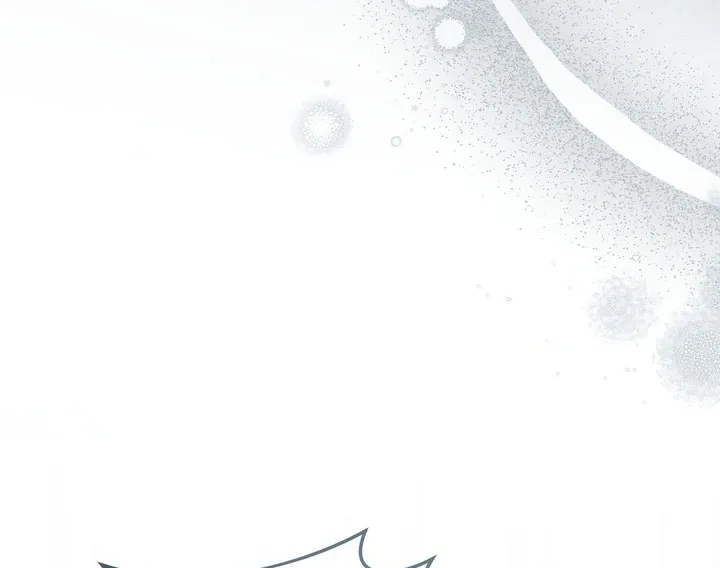 Valentina’s Paradise Chapter 8 page 55 - 