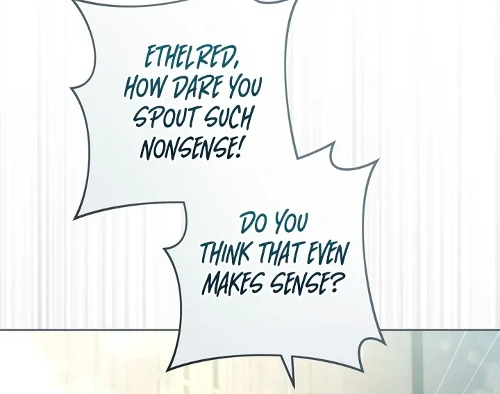Valentina’s Paradise Chapter 8 page 56 - 