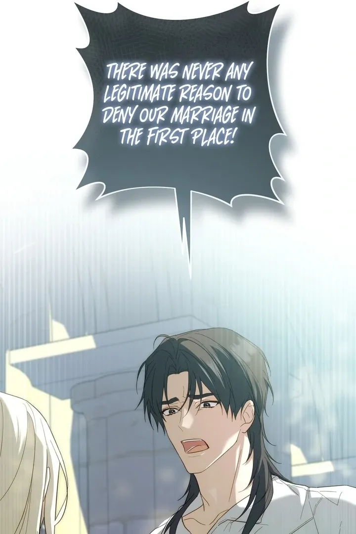 Valentina’s Paradise Chapter 8 page 60 - 