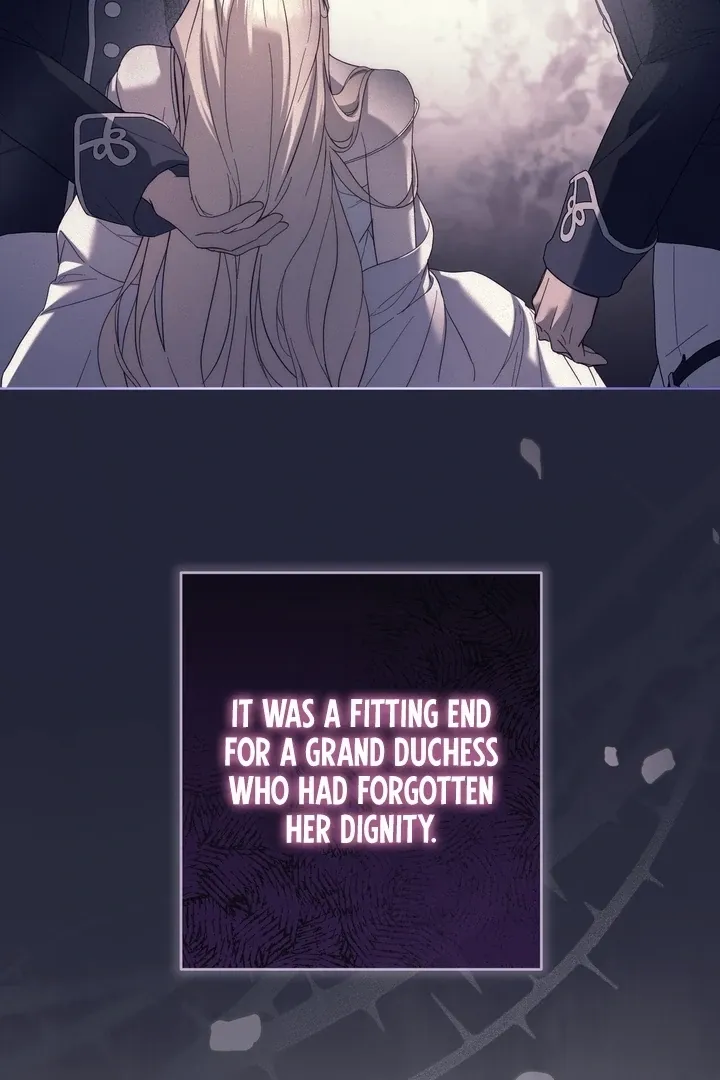 Valentina’s Paradise Chapter 8 page 7 - 