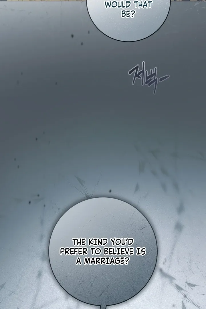 Valentina’s Paradise Chapter 8 page 65 - 