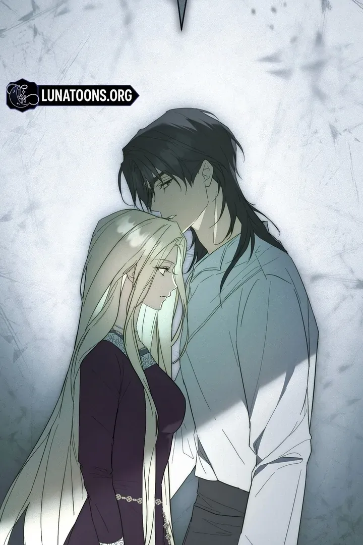 Valentina’s Paradise Chapter 8 page 66 - 