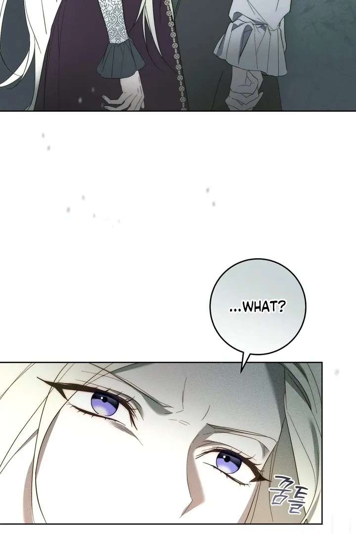 Valentina’s Paradise Chapter 8 page 67 - 