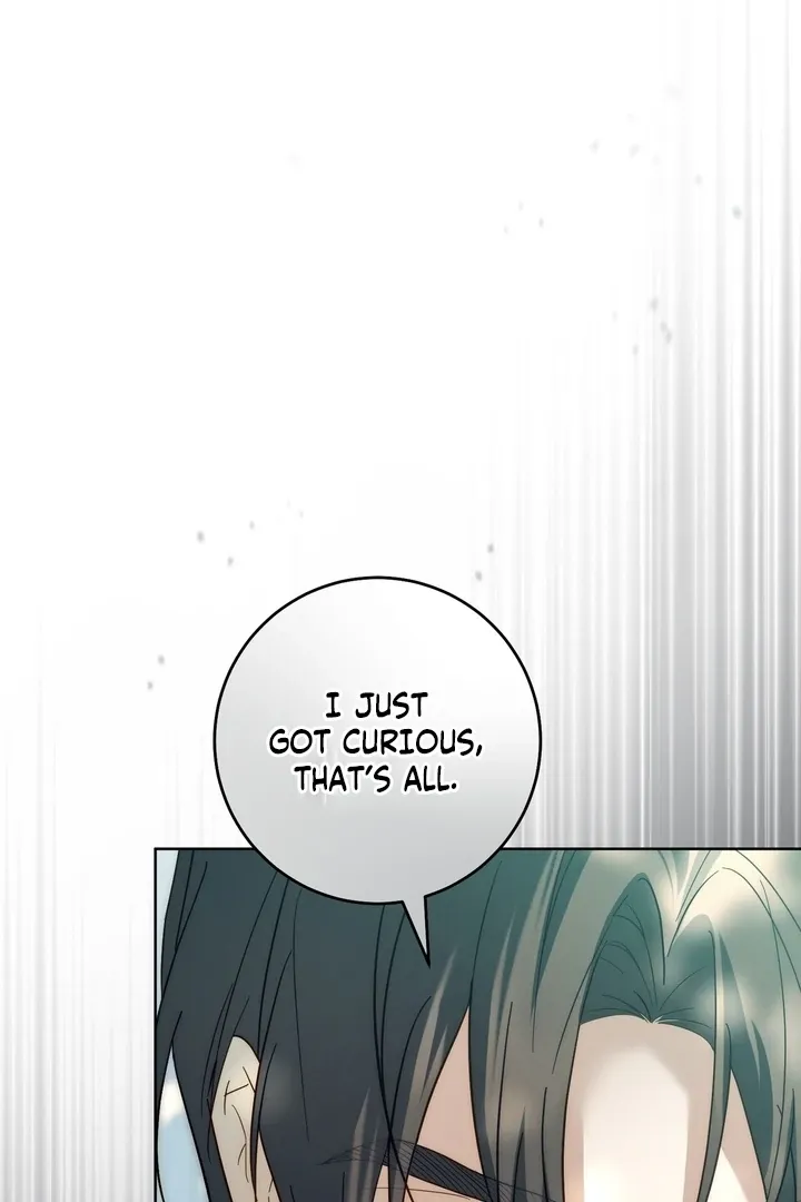 Valentina’s Paradise Chapter 8 page 68 - 