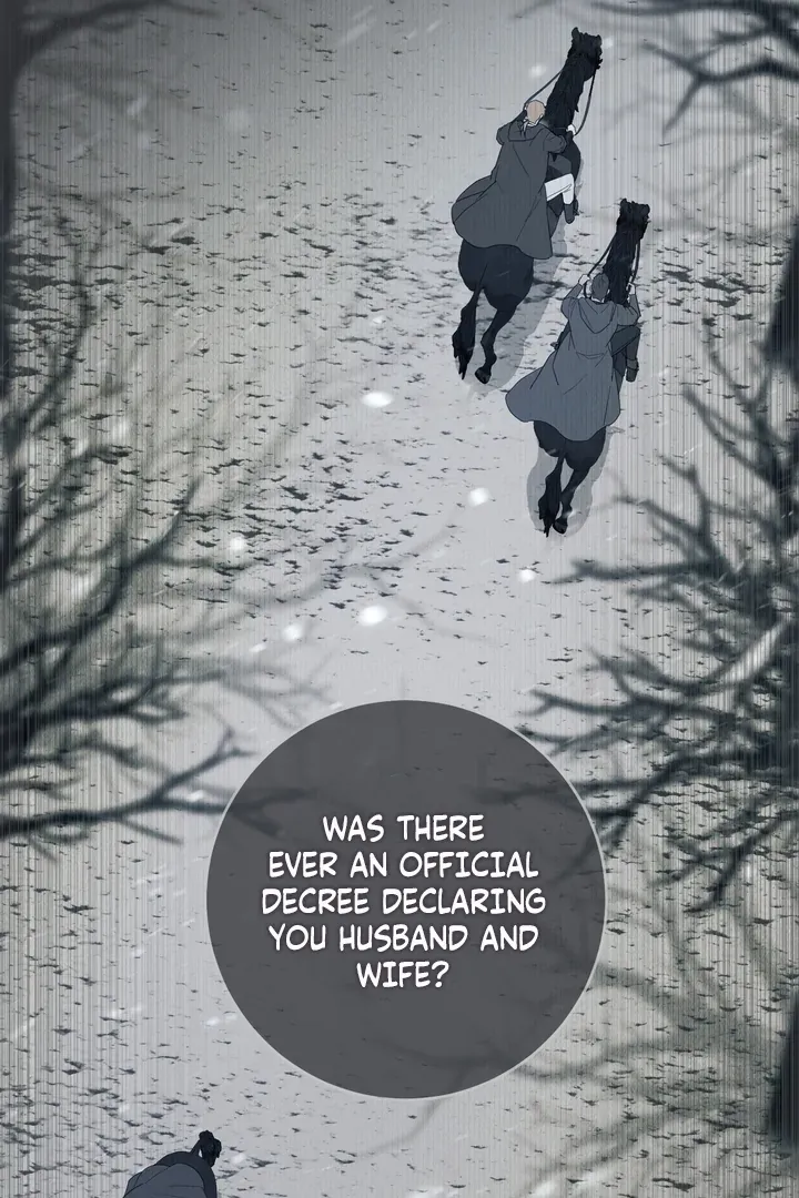 Valentina’s Paradise Chapter 8 page 71 - 
