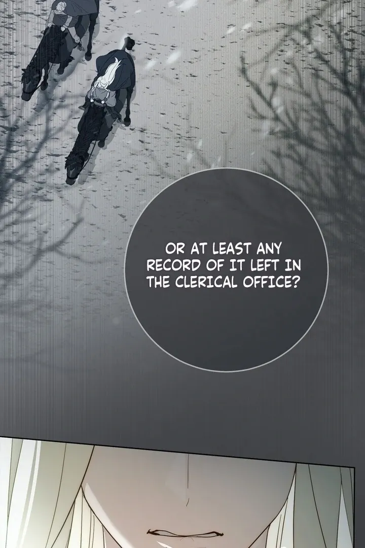 Valentina’s Paradise Chapter 8 page 72 - 