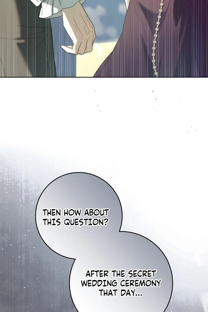 Valentina’s Paradise Chapter 8 page 75 - 