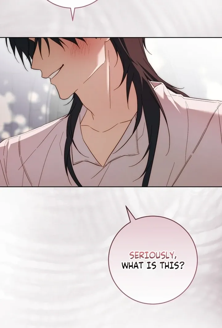 Valentina’s Paradise Chapter 8 page 82 - 