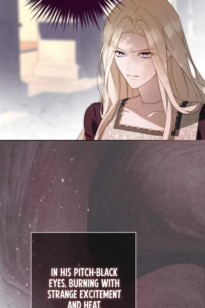 Valentina’s Paradise Chapter 8 page 86 - 