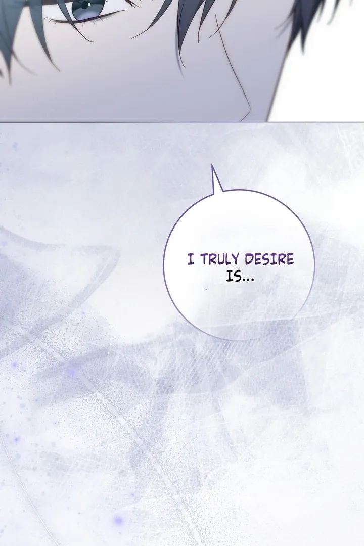 Valentina’s Paradise Chapter 8 page 92 - 