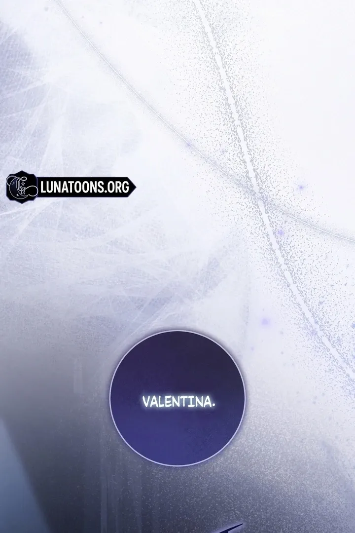 Valentina’s Paradise Chapter 8 page 93 - 