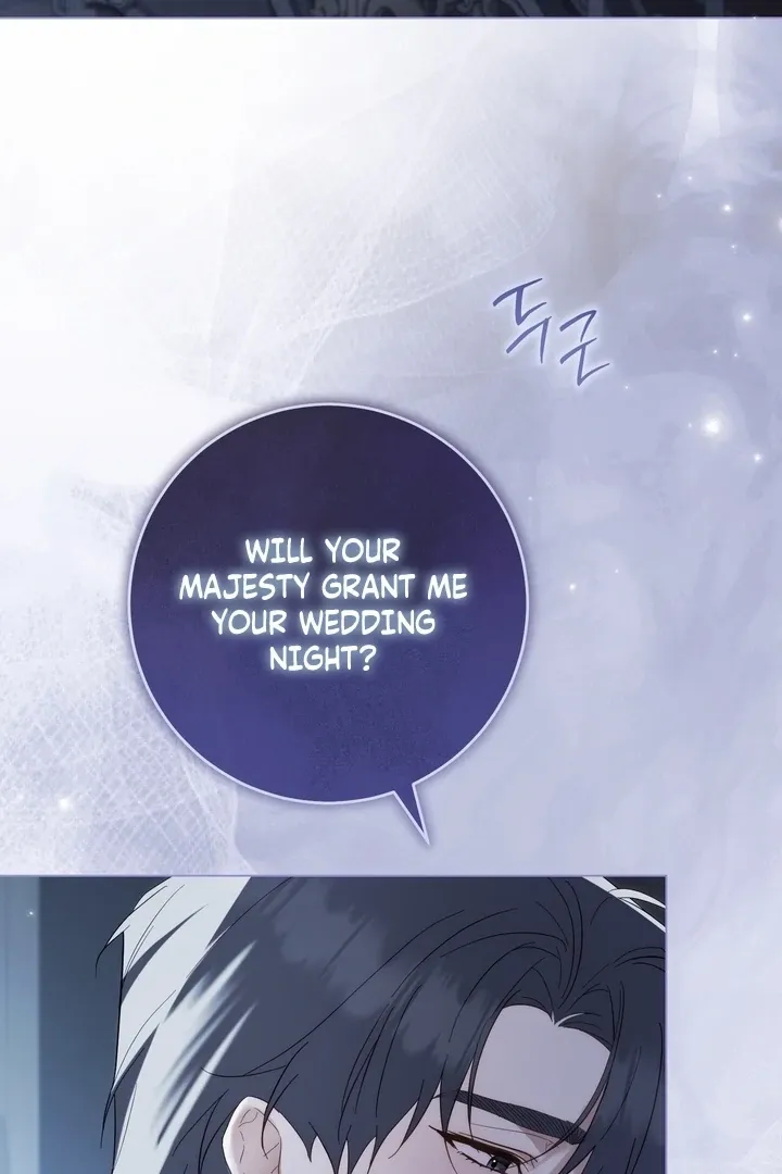 Valentina’s Paradise Chapter 8 page 95 - 