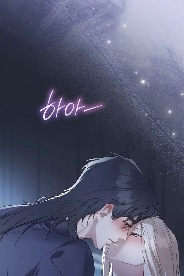 Valentina’s Paradise Chapter 8 page 100 - 