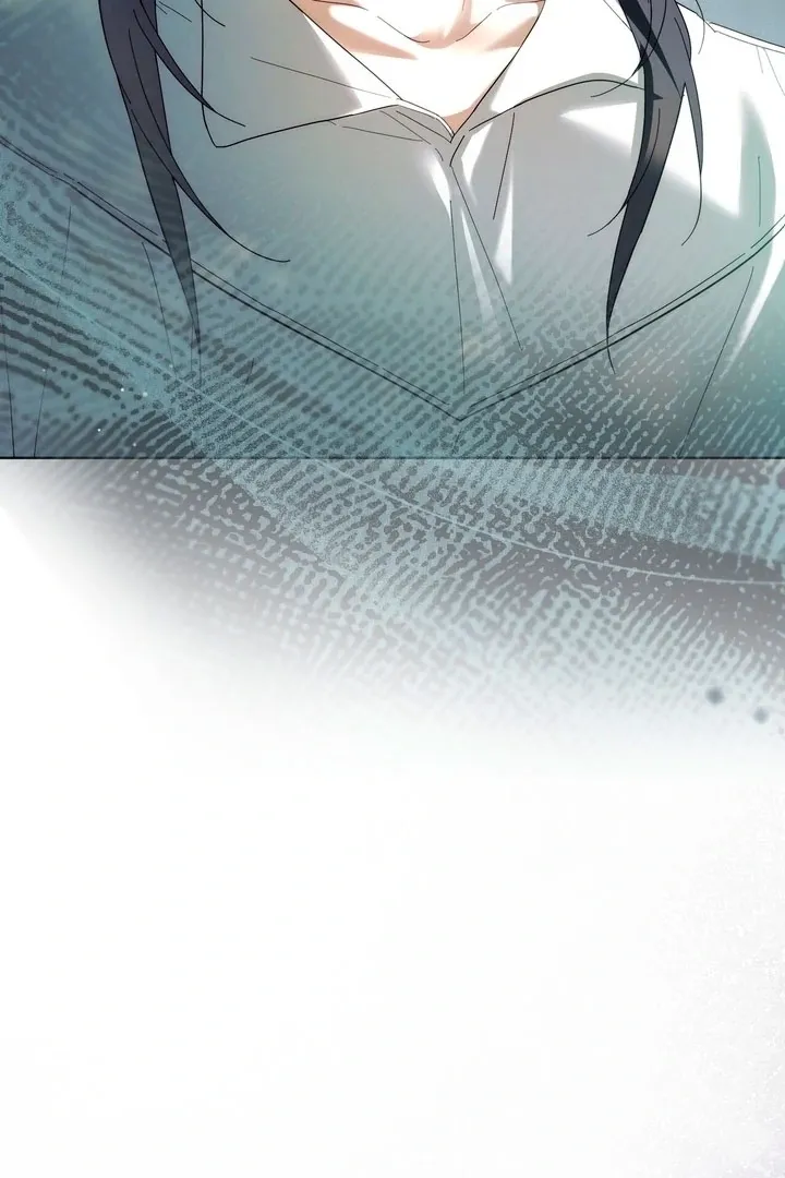Valentina’s Paradise Chapter 9 page 11 - 
