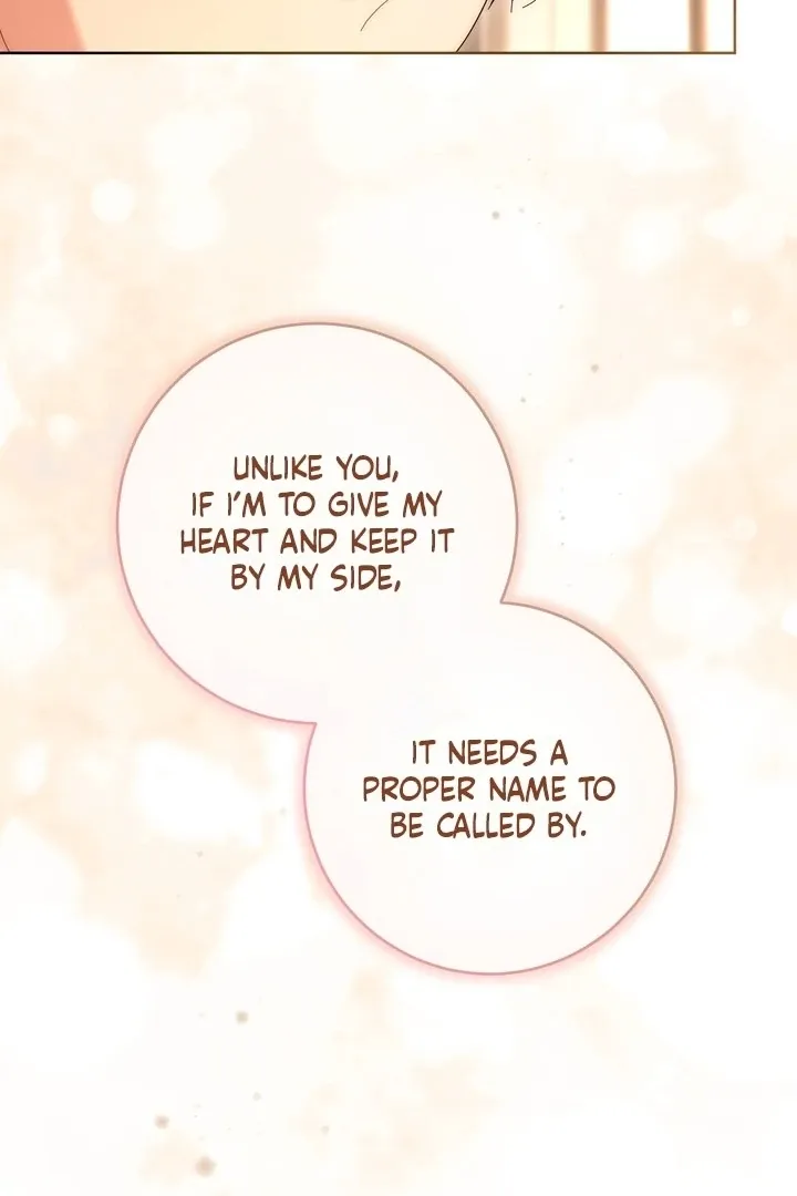 Valentina’s Paradise Chapter 9 page 105 - 