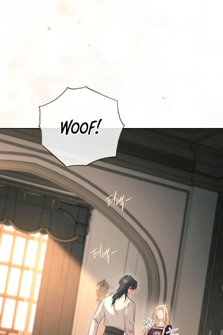 Valentina’s Paradise Chapter 9 page 106 - 