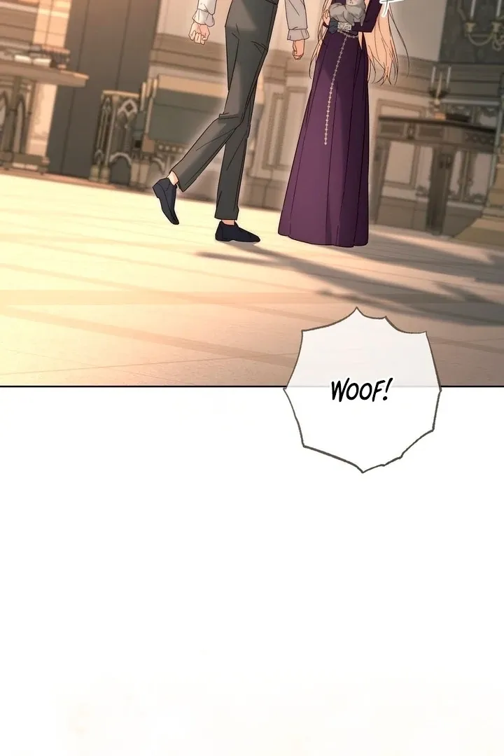Valentina’s Paradise Chapter 9 page 107 - 