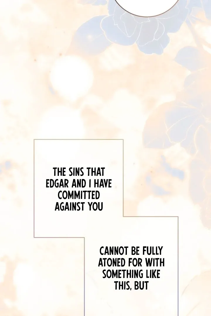 Valentina’s Paradise Chapter 9 page 109 - 