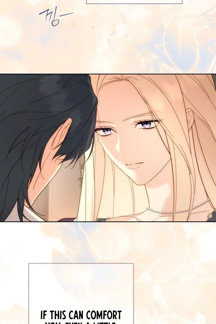 Valentina’s Paradise Chapter 9 page 110 - 