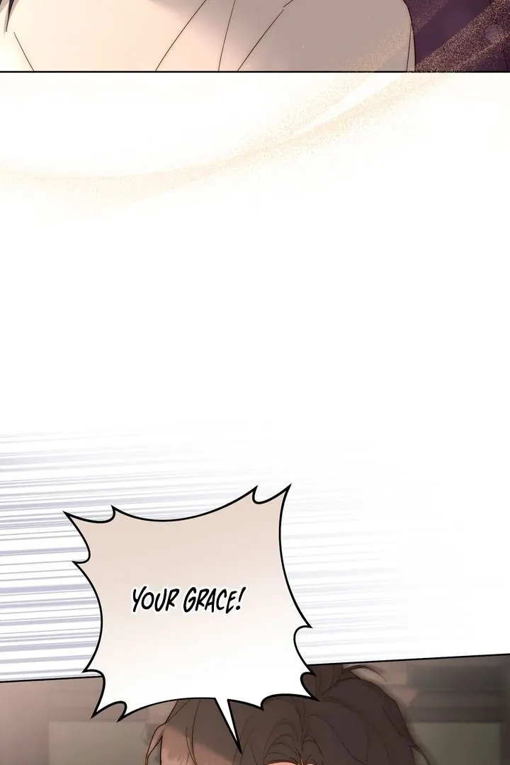 Valentina’s Paradise Chapter 9 page 115 - 