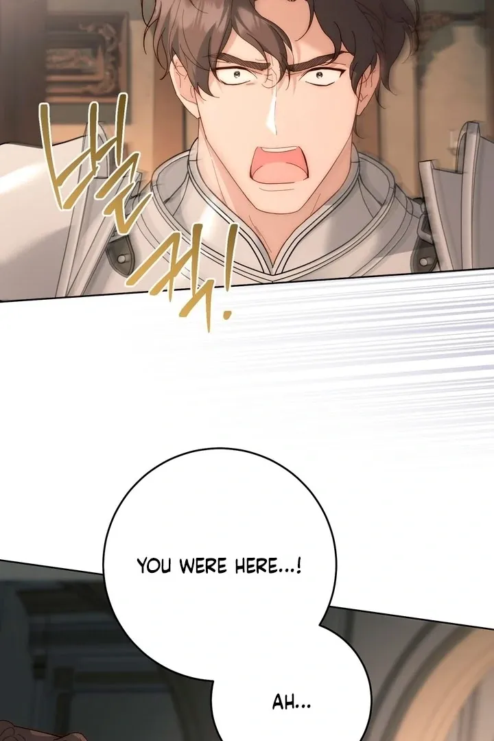 Valentina’s Paradise Chapter 9 page 116 - 