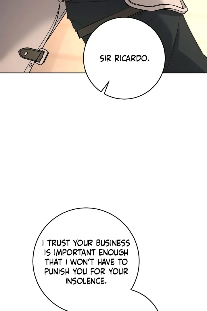 Valentina’s Paradise Chapter 9 page 118 - 