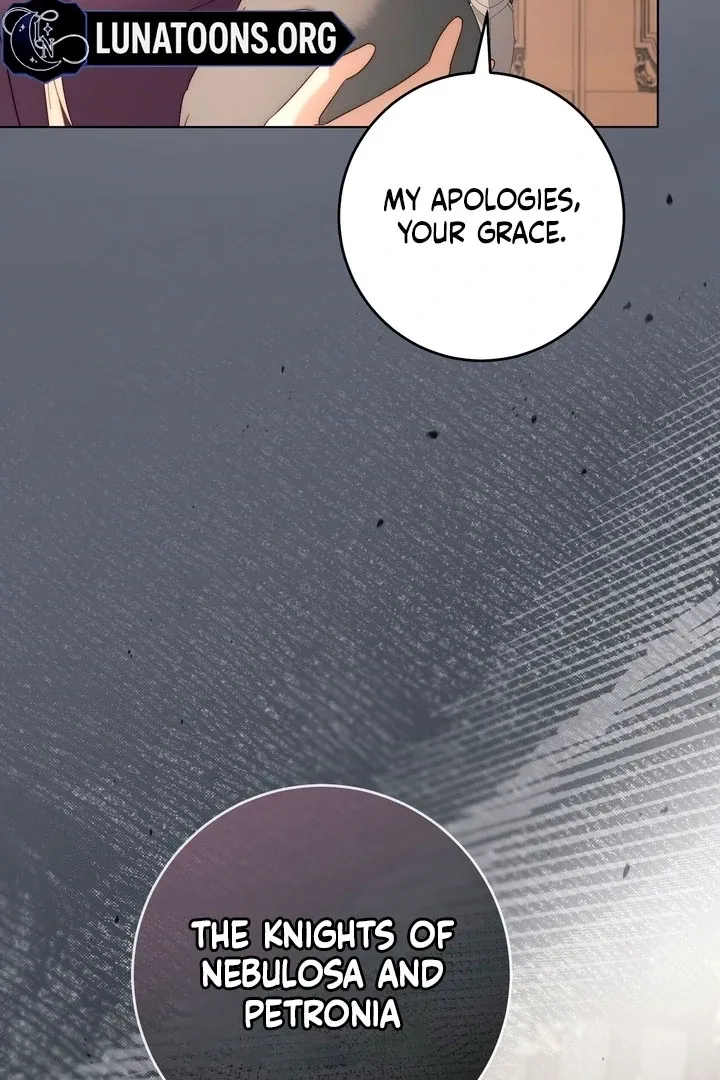 Valentina’s Paradise Chapter 9 page 120 - 