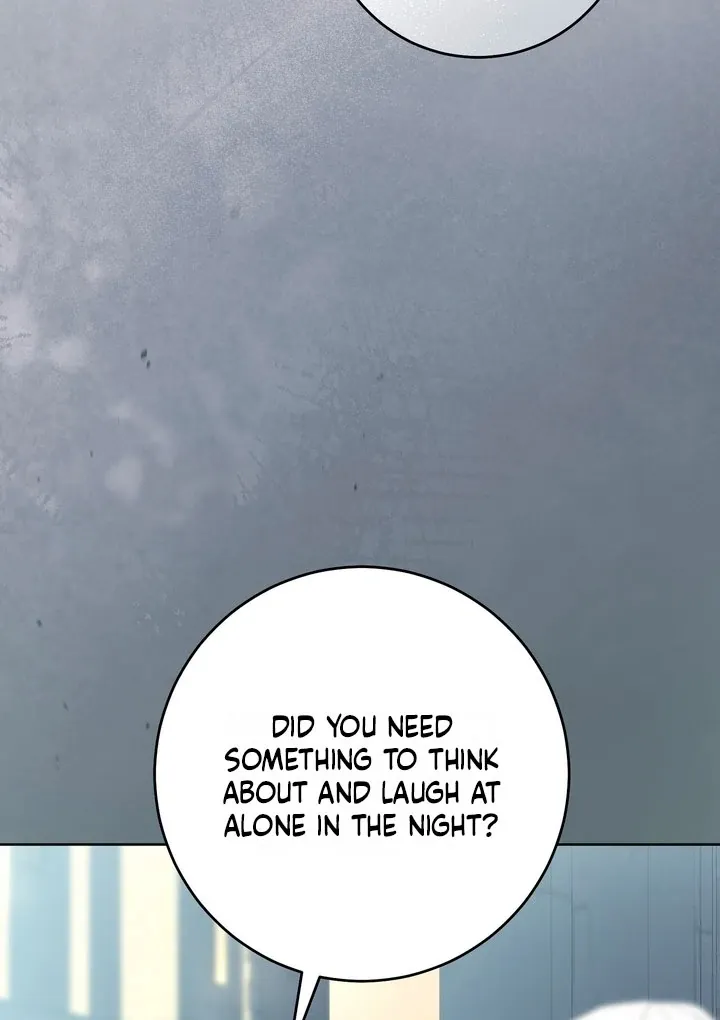Valentina’s Paradise Chapter 9 page 13 - 