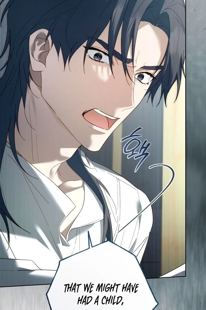 Valentina’s Paradise Chapter 9 page 16 - 