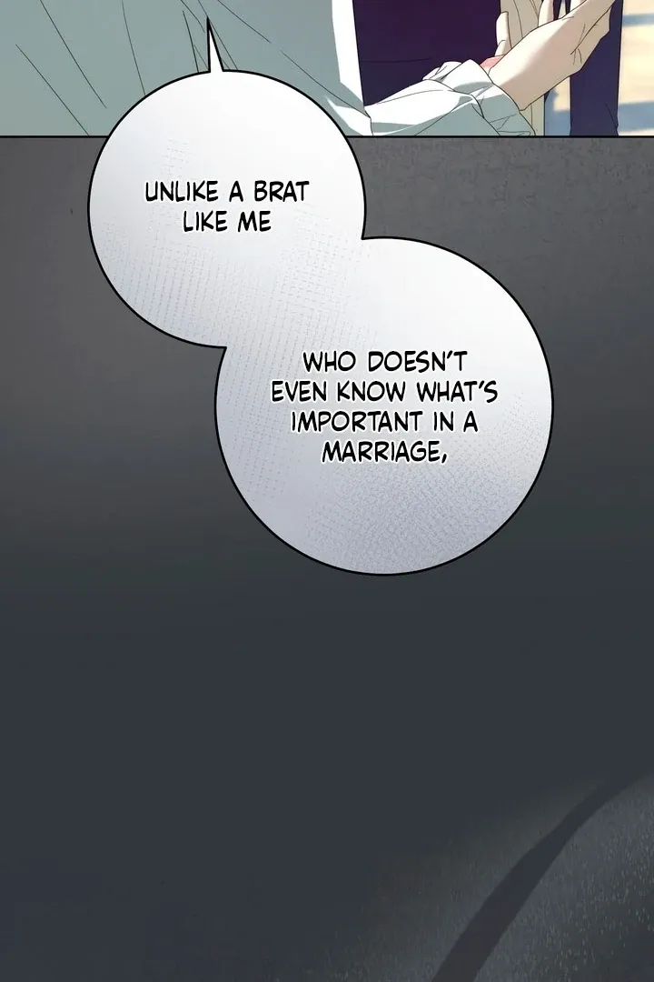 Valentina’s Paradise Chapter 9 page 19 - 