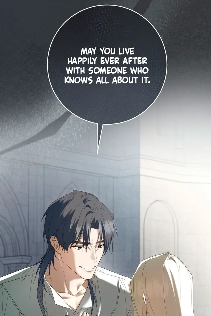Valentina’s Paradise Chapter 9 page 20 - 