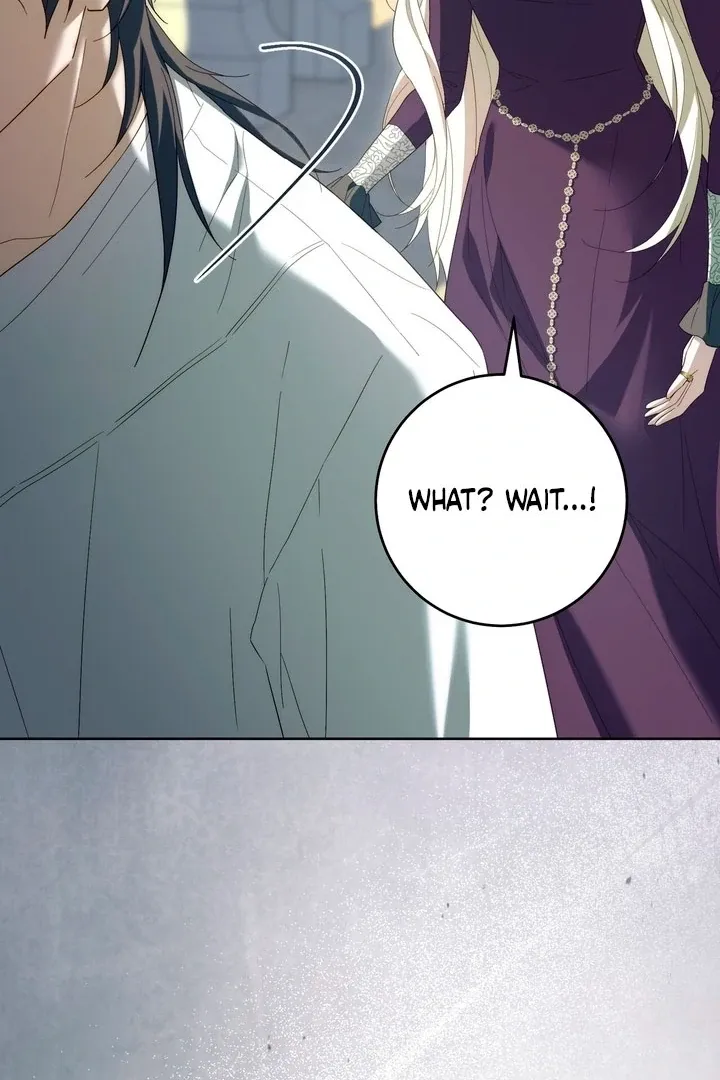 Valentina’s Paradise Chapter 9 page 23 - 