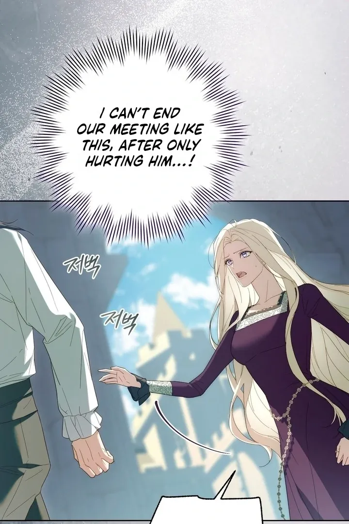 Valentina’s Paradise Chapter 9 page 24 - 