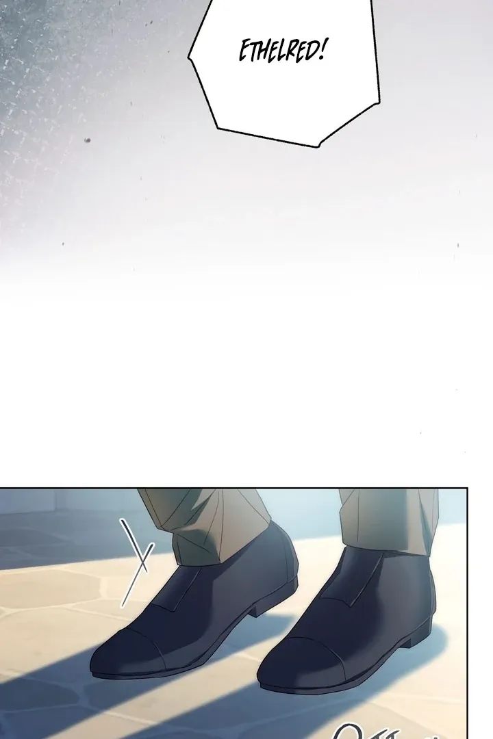 Valentina’s Paradise Chapter 9 page 25 - 