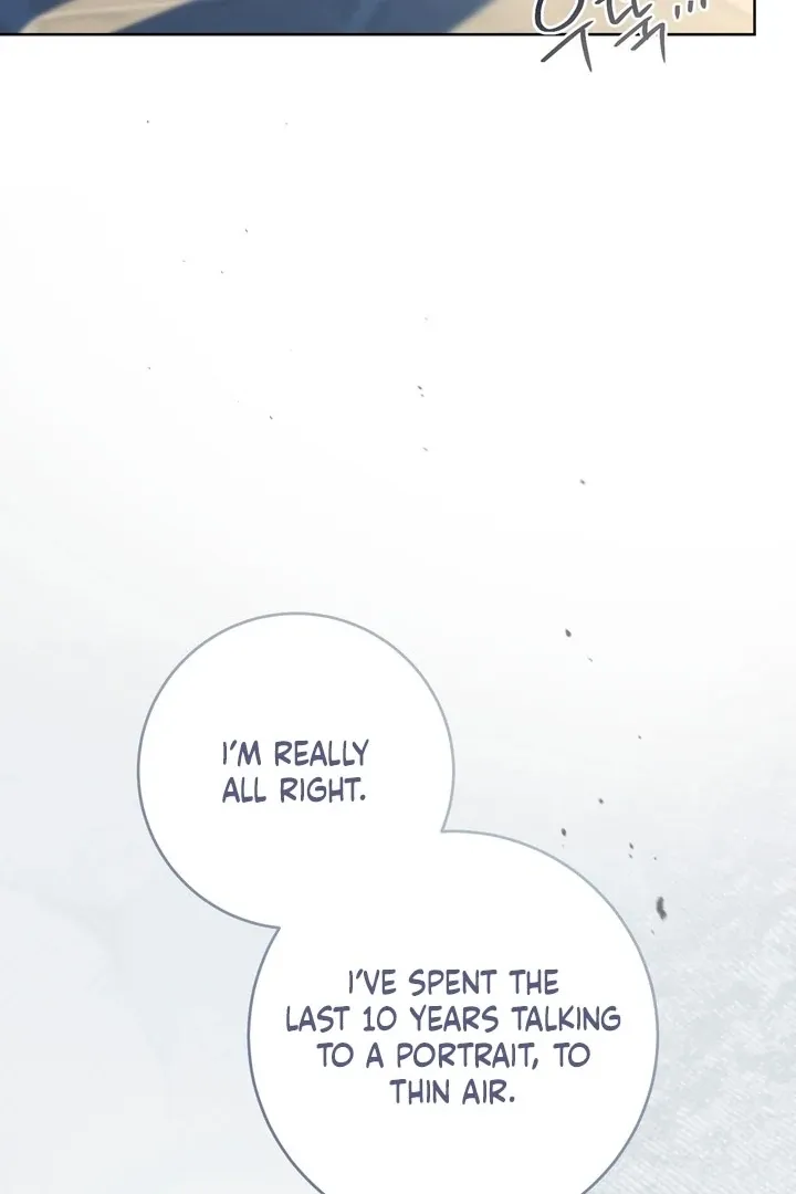 Valentina’s Paradise Chapter 9 page 26 - 
