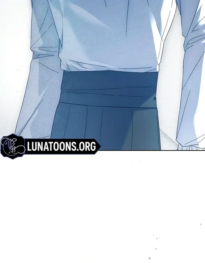 Valentina’s Paradise Chapter 9 page 28 - 